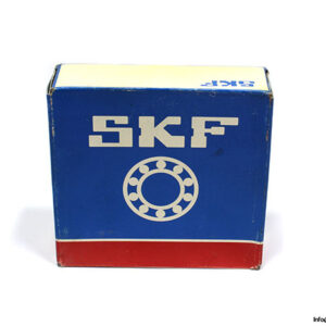 skf-2212-ETN9-self-aligning-ball-bearing