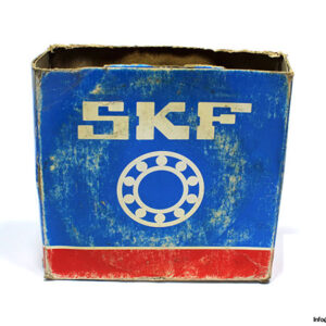 skf-2220-M-self-aligning-ball-bearing