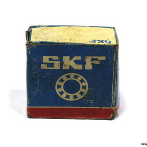 skf-2305-M-self-aligning-ball-bearing