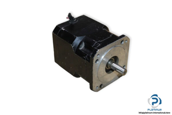 nuovafima-SVTM32D115-10-A-4-0-60-stepper-motor-used