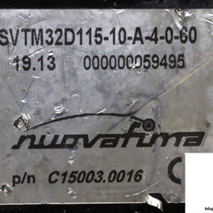 nuovafima-SVTM32D115-10-A-4-0-60-stepper-motor-used-1