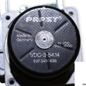 papst-VDC-3-54.14-brushless-dc-motor-with-gear-new-2