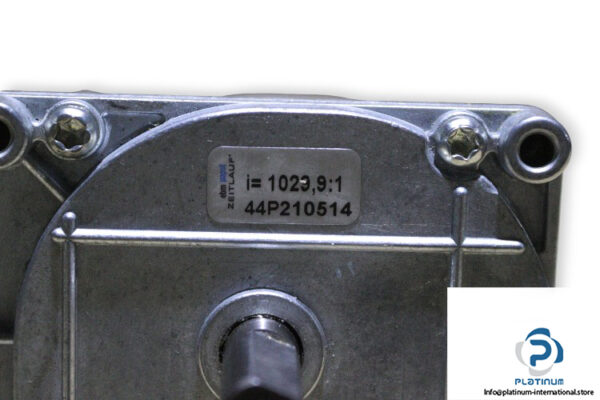 papst-VDC-3-54.14-brushless-dc-motor-with-gear-new-3