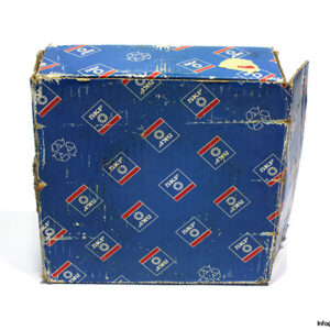 skf-2317-KM_C3-self-aligning-ball-bearing