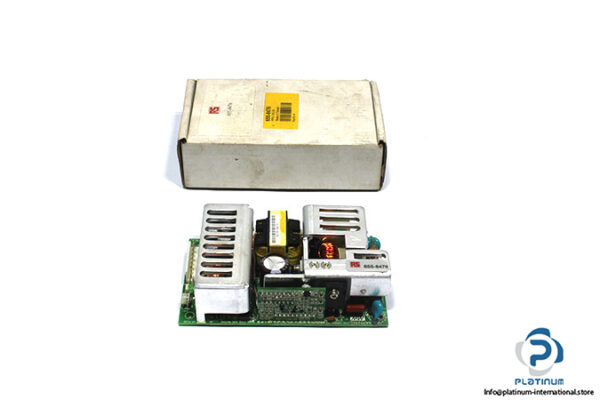 rs-655-8476-mean-well-embedded-switch-mode-power-supply