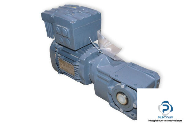 sew-KA29B-DRS80S4_MM11_LN-helical-bevel-gearmotor-new