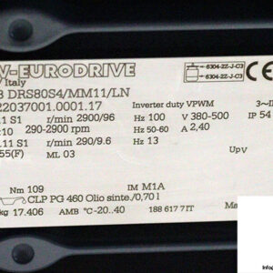 sew-KA29B-DRS80S4_MM11_LN-helical-bevel-gearmotor-new-2