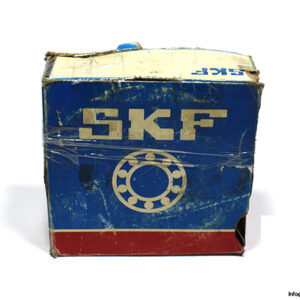 skf-2317-M_C4-self-aligning-ball-bearing