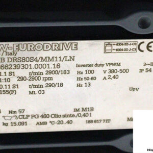 sew-KA19B-DRS80S4_MM11_LN-helical-bevel-gearmotor-new-2