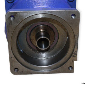 alpha-SPF-170-M2-70-planetary-gearbox-used-2