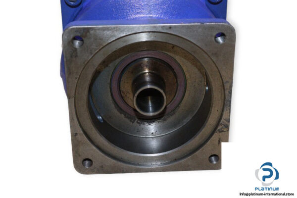 alpha-SPF-170-M2-70-planetary-gearbox-used-2