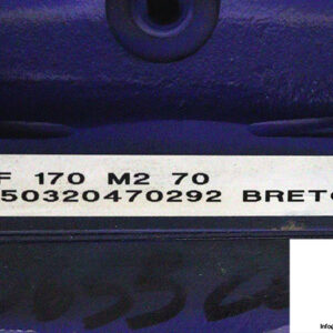 alpha-SPF-170-M2-70-planetary-gearbox-used-3