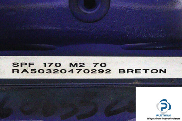 alpha-SPF-170-M2-70-planetary-gearbox-used-3