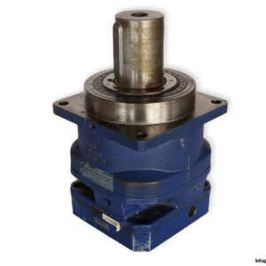 alpha-SP-210-MC1-10-141-000-planetary-gearbox-used