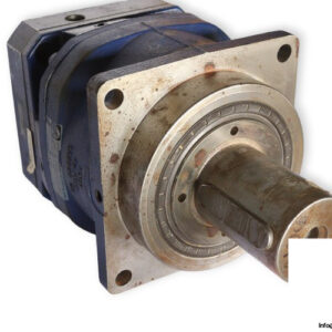 alpha-SP-210-MC1-10-141-000-planetary-gearbox-used-1