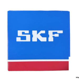 skf-BS2-2215-2RS_VT143-spherical-roller-bearing