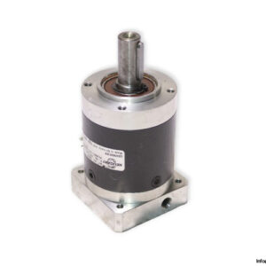 sesame-motor-2GN36K-gear-head-(new)-(carton)-2