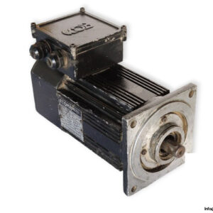 atoma-BRL-110_3-permanent-magnet-synchronous-servomotor-used