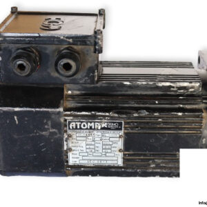 atoma-BRL-110_3-permanent-magnet-synchronous-servomotor-used-1