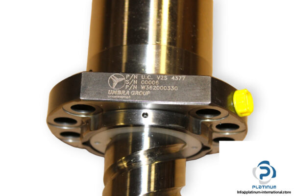 umbra-group-v2s-4377-ball-screw-2