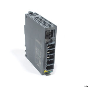 siemens-6GK5615-0AA00-2AA2-scalance-s615-lan-router