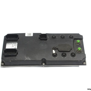 vanderlande-013164-570-00099-switch-control-unit-high-power