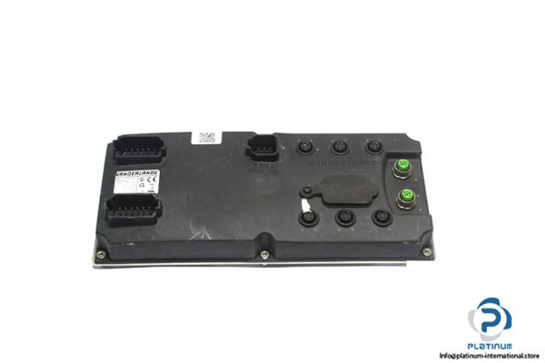 vanderlande-013164-570-00099-switch-control-unit-high-power