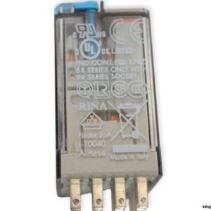 finder-55.34.9.024.5040-relay-(New)-1