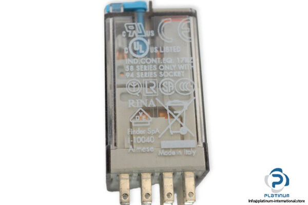 finder-55.34.9.024.5040-relay-(New)-1