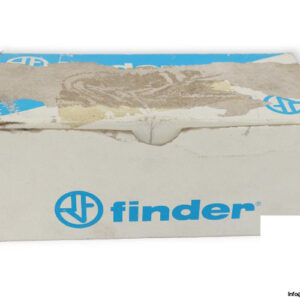 finder-60.12.9.012.0040-relay-(New)-3