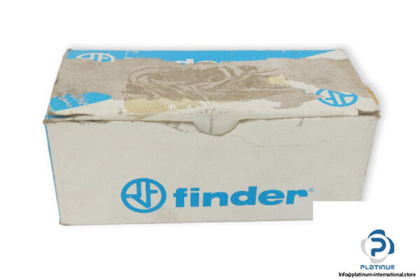 finder-60.12.9.012.0040-relay-(New)-3