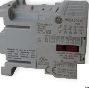 abb-mc2a310at1-mini-contactornew-2
