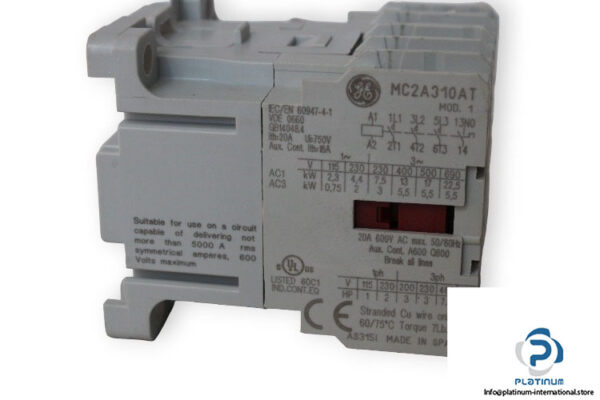 abb-mc2a310at1-mini-contactornew-2