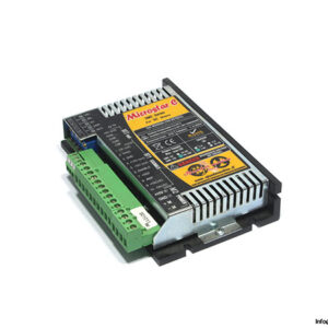 microstar-c-SMC-110-dc-drive-control