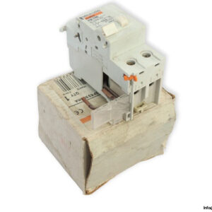 merlin-gerin-VIGI-C60-earth-leakage-module-(New)