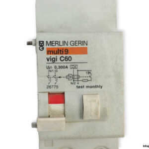 merlin-gerin-VIGI-C60-earth-leakage-module-(New)-1