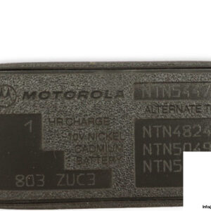 motorola-NTN5447BR-replacement-battery-(New)-1