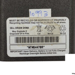 motorola-NTN5447BR-replacement-battery-(New)-3