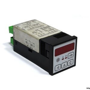adparts-NE210.012AXA1-impulse-counter