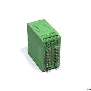 phoenix-contact-06742465-safety-relay