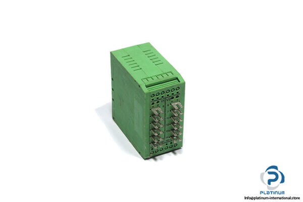 phoenix-contact-06742465-safety-relay