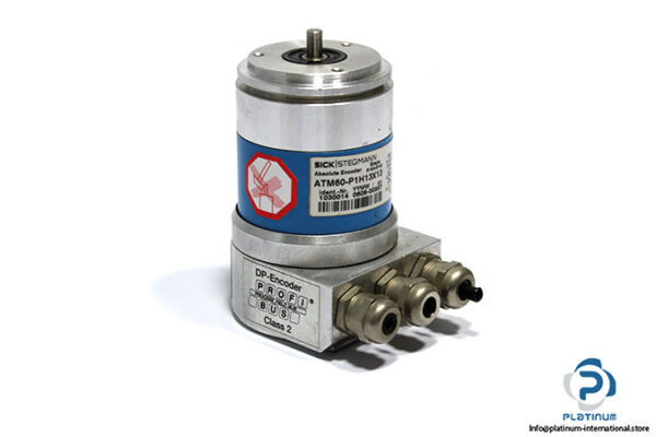 sick-ATM60-P1H13X13-absolute-encoder