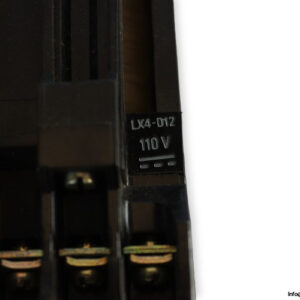 telemecanique-CA2-DN231-control-relay-(New)-1