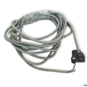 univer-FFR20R_300V-magnetic-sensor-(new)