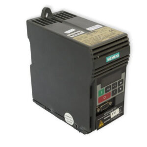 siemens-6SE9212-1BA40-inverter-drive