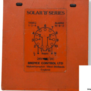 broyce-b1mat-timerused-1