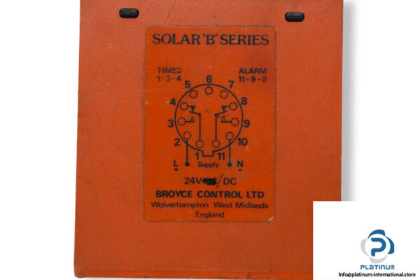 broyce-b1mat-timerused-1