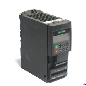 siemens-6SE6440-2UC13-7AA1-frequency-inverter