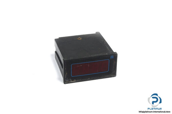 binding-union-3407-C-process-input