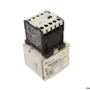 moeller_eaton-DILEEM-10-contactor-(new)